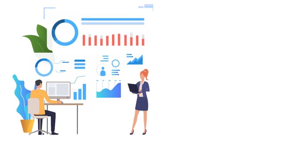 Fundamentals Data Storage Data Enrichment and Cleaning Data Integration Data Governance Data Activation - The Importance of Marketing Data Management